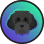 Project Logo