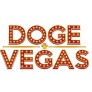 Project Logo