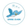 Project Logo