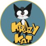 Project Logo