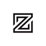 Project Logo