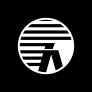 Project Logo