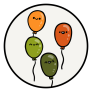 Project Logo