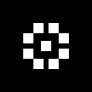 Project Logo