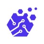 Project Logo