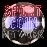 Project Logo