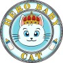 Project Logo