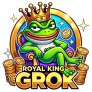 Project Logo