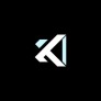 Project Logo