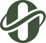 Project Logo