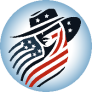 Project Logo