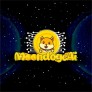 Project Logo