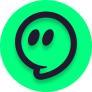 Project Logo