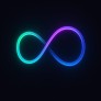 Project Logo
