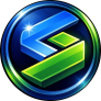 Project Logo