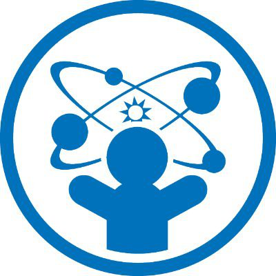 Project Logo
