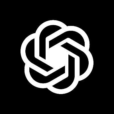 Project Logo