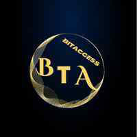 Project Logo