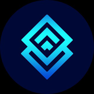 Project Logo