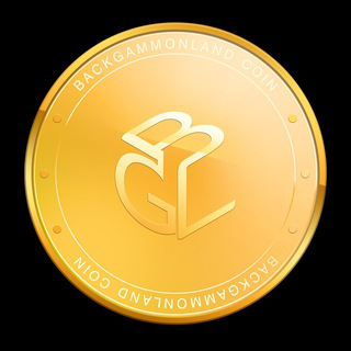 Project Logo