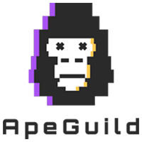 Project Logo