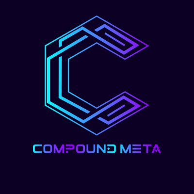 Project Logo