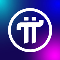 Project Logo