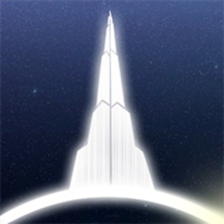 Project Logo