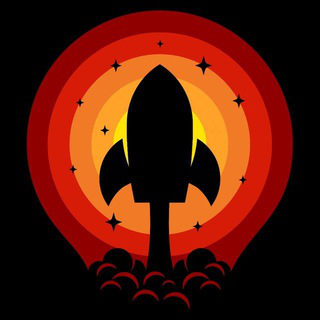 Project Logo