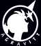Project Logo
