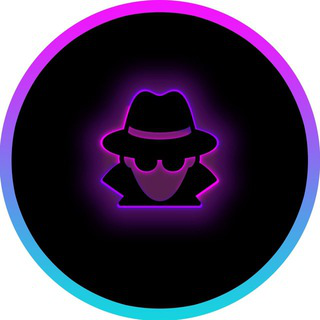 Project Logo