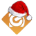 Project Logo