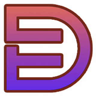 Project Logo