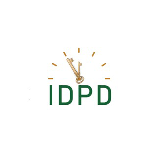 Project Logo