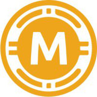 Project Logo