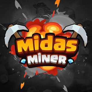 Project Logo