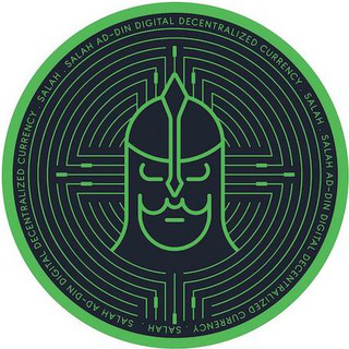 Project Logo