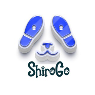 Project Logo