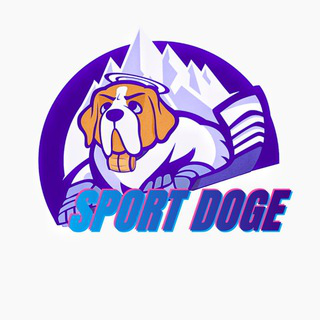 Project Logo