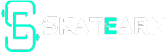 Project Logo