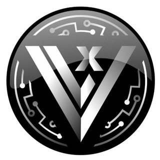 Project Logo