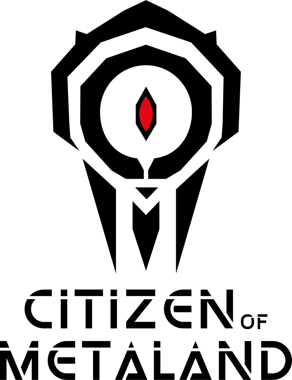 Project Logo