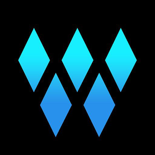 Project Logo