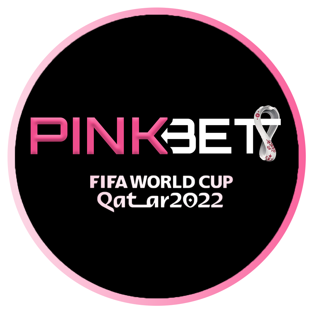 Project Logo