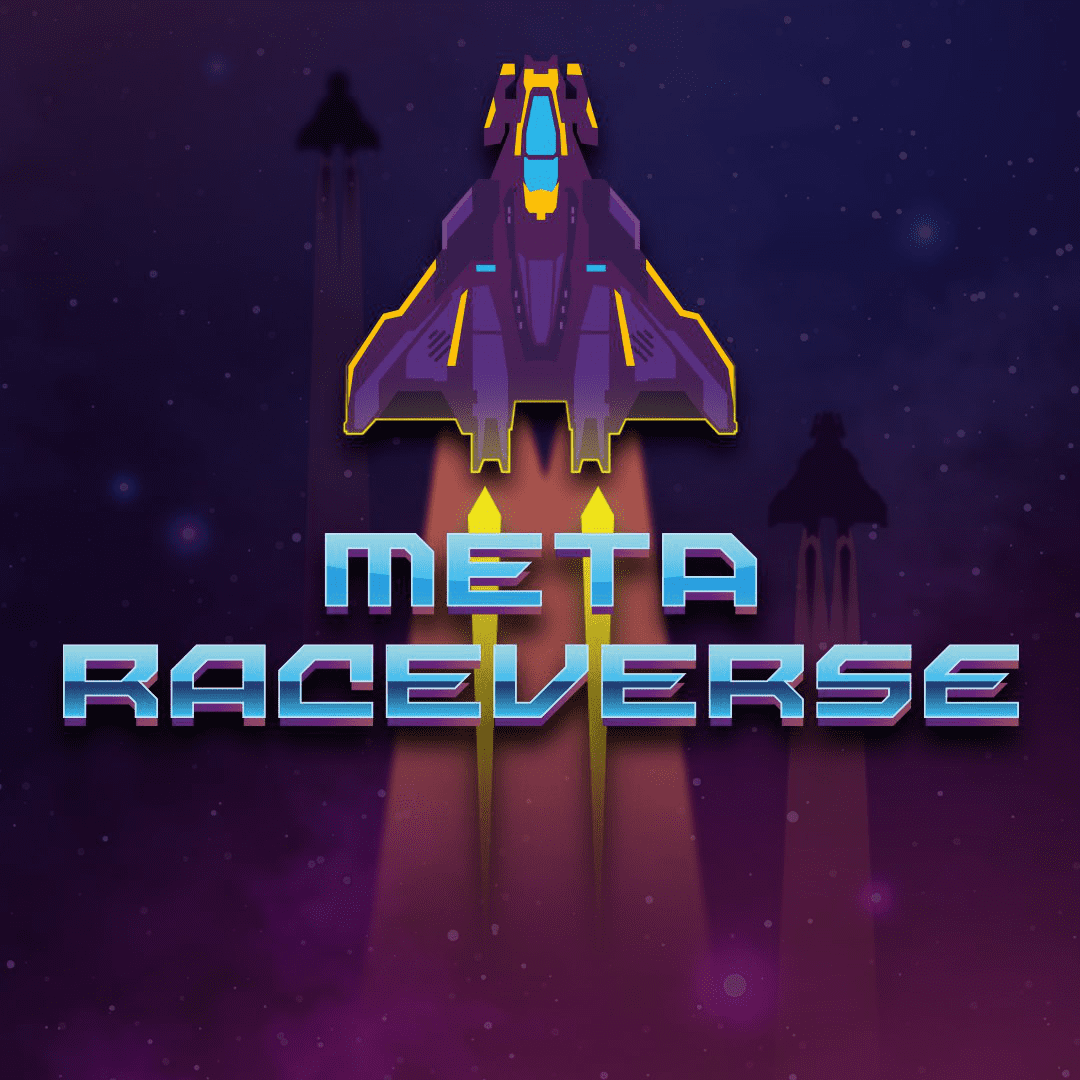 Project Logo