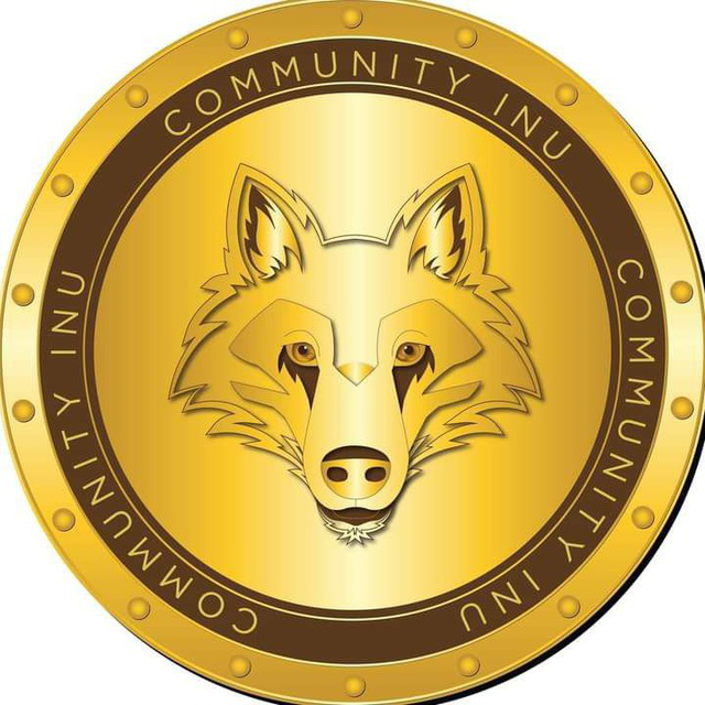 Project Logo