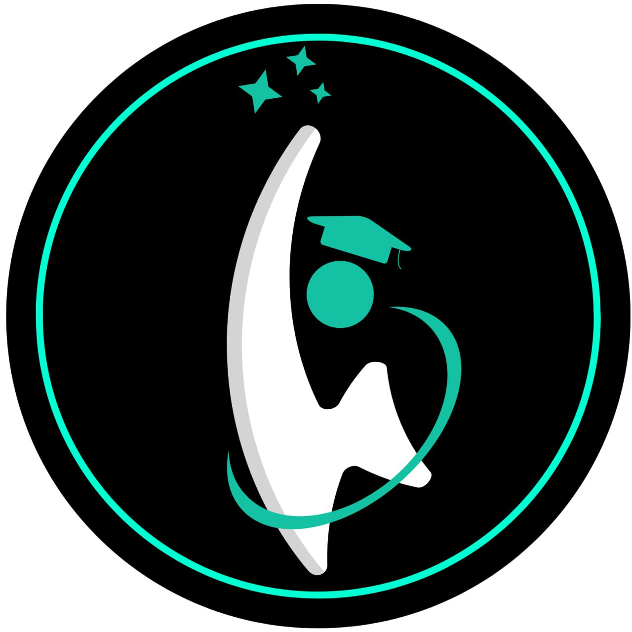 Project Logo