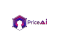 Project Logo