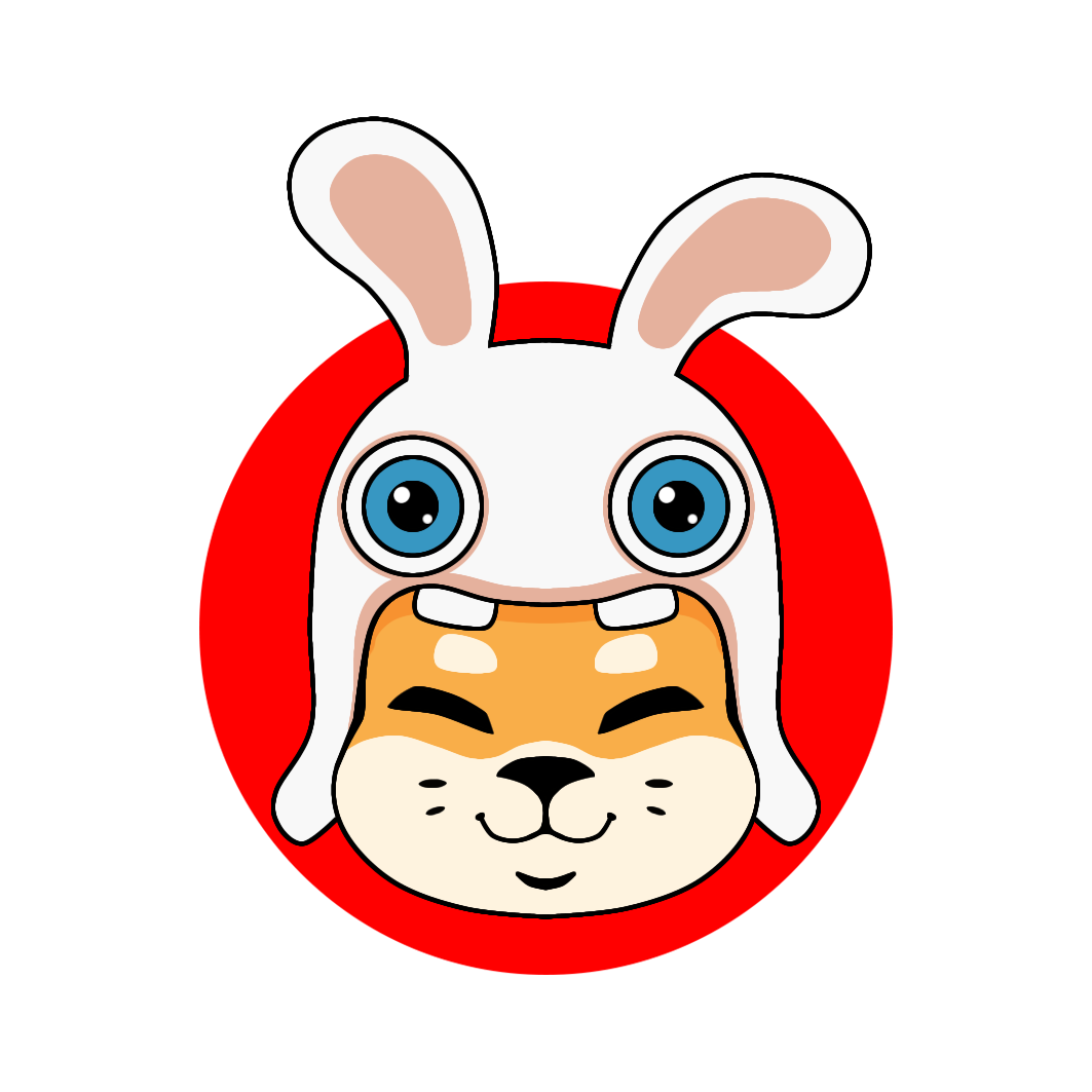 Project Logo