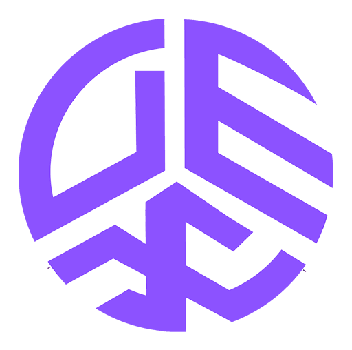Project Logo
